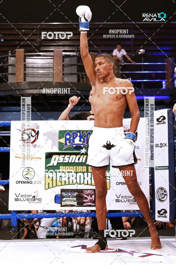 Buy your photos of the eventSKAUS Combat 4  on Fotop