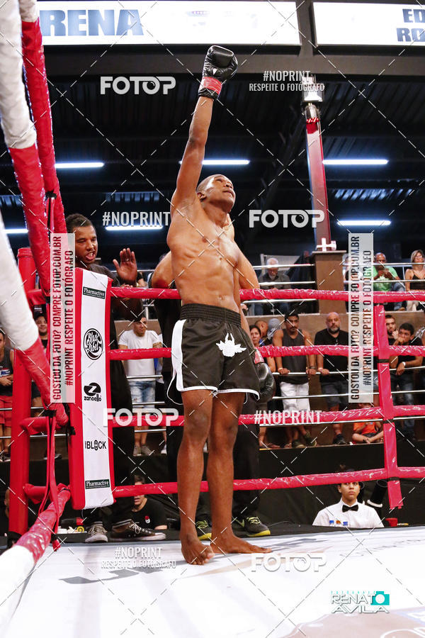 Buy your photos of the eventSKAUS Combat 4  on Fotop