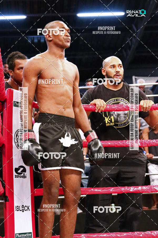 Buy your photos of the eventSKAUS Combat 4  on Fotop