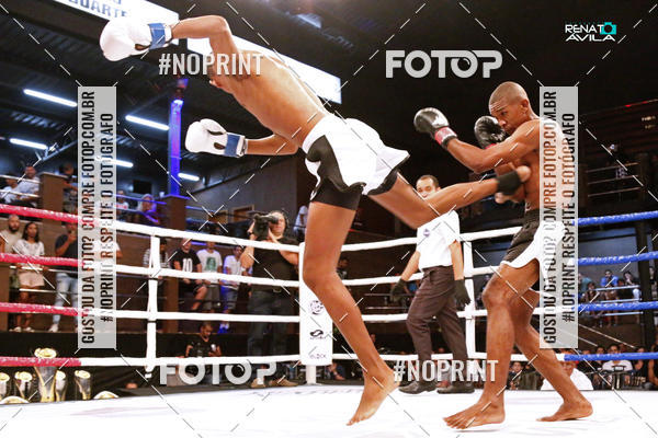 Buy your photos of the eventSKAUS Combat 4  on Fotop