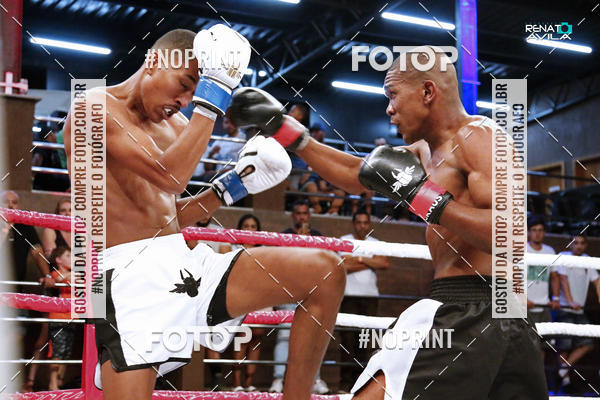 Buy your photos of the eventSKAUS Combat 4  on Fotop