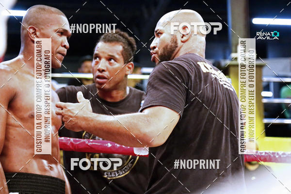 Buy your photos of the eventSKAUS Combat 4  on Fotop