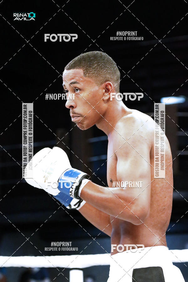 Buy your photos of the eventSKAUS Combat 4  on Fotop