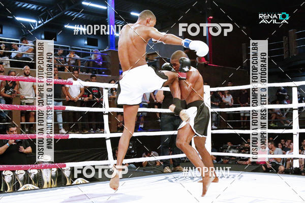 Buy your photos of the eventSKAUS Combat 4  on Fotop