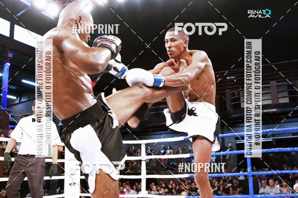 Buy your photos of the eventSKAUS Combat 4  on Fotop