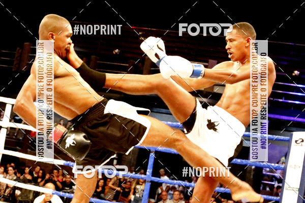 Buy your photos of the eventSKAUS Combat 4  on Fotop