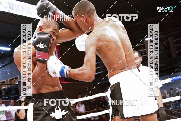 Buy your photos of the eventSKAUS Combat 4  on Fotop