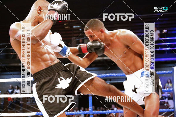 Buy your photos of the eventSKAUS Combat 4  on Fotop