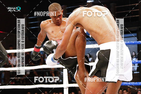 Buy your photos of the eventSKAUS Combat 4  on Fotop