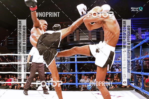 Buy your photos of the eventSKAUS Combat 4  on Fotop