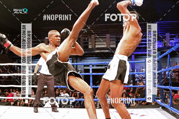 Buy your photos of the eventSKAUS Combat 4  on Fotop