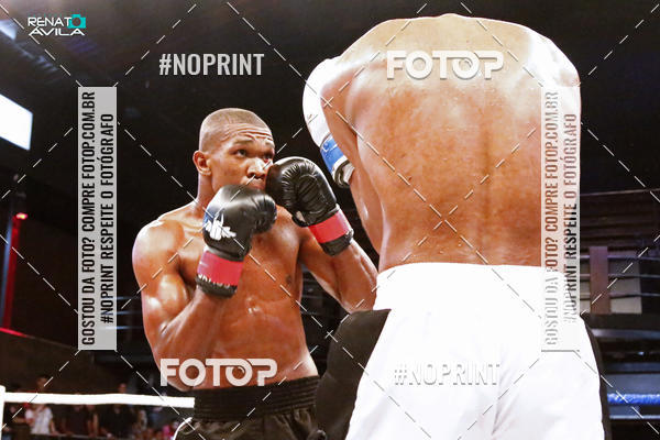 Buy your photos of the eventSKAUS Combat 4  on Fotop