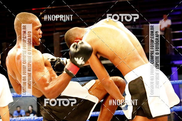 Buy your photos of the eventSKAUS Combat 4  on Fotop