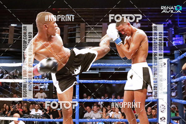 Buy your photos of the eventSKAUS Combat 4  on Fotop