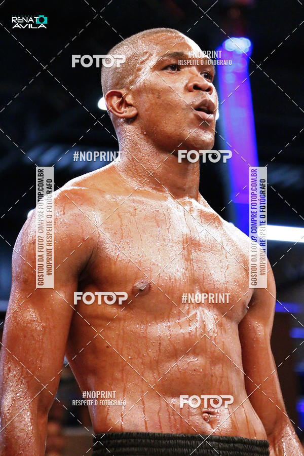 Buy your photos of the eventSKAUS Combat 4  on Fotop