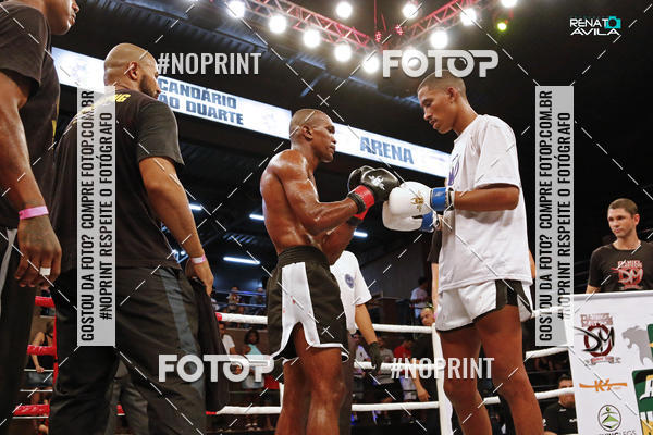 Buy your photos of the eventSKAUS Combat 4  on Fotop