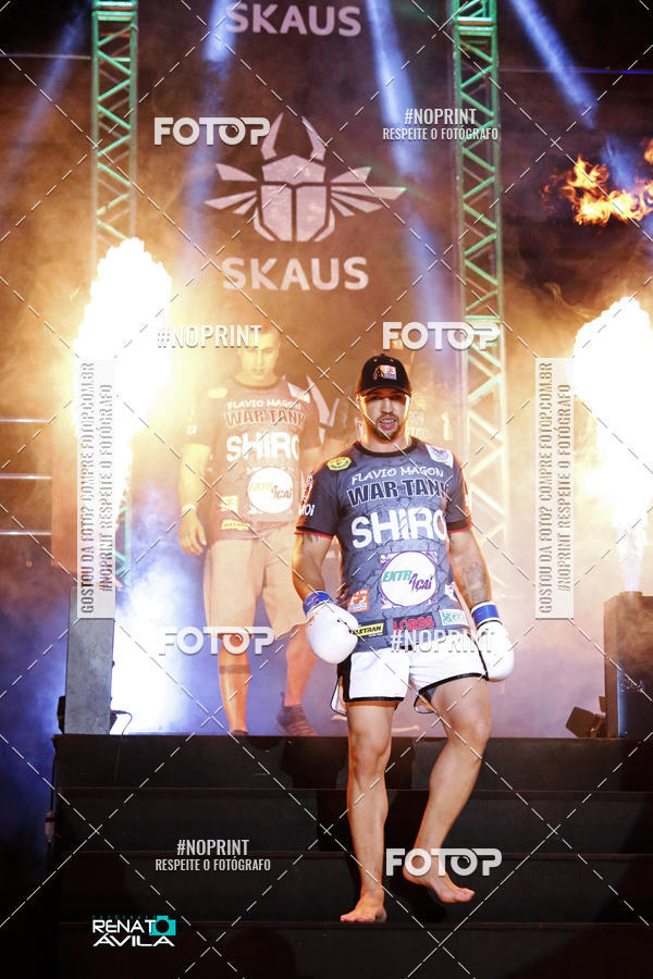 Buy your photos of the eventSKAUS Combat 4  on Fotop