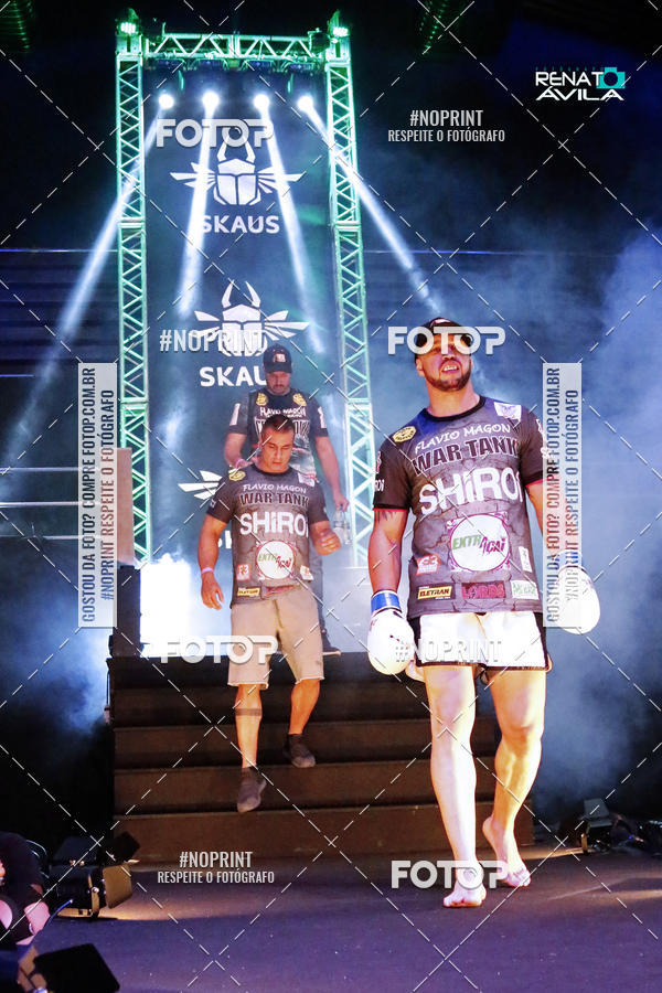 Buy your photos of the eventSKAUS Combat 4  on Fotop