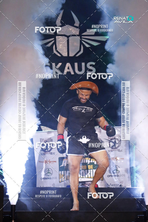 Buy your photos of the eventSKAUS Combat 4  on Fotop