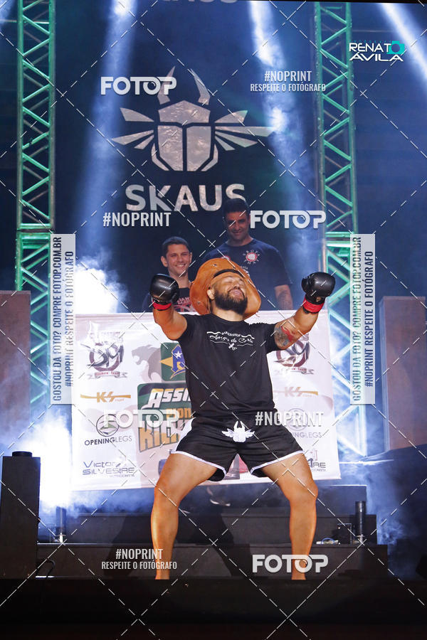 Buy your photos of the eventSKAUS Combat 4  on Fotop