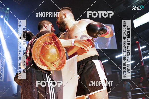 Buy your photos of the eventSKAUS Combat 4  on Fotop