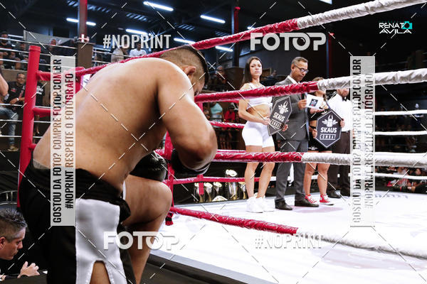 Buy your photos of the eventSKAUS Combat 4  on Fotop