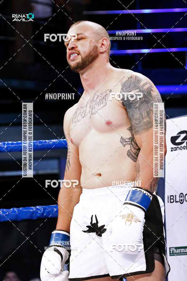 Buy your photos of the eventSKAUS Combat 4  on Fotop