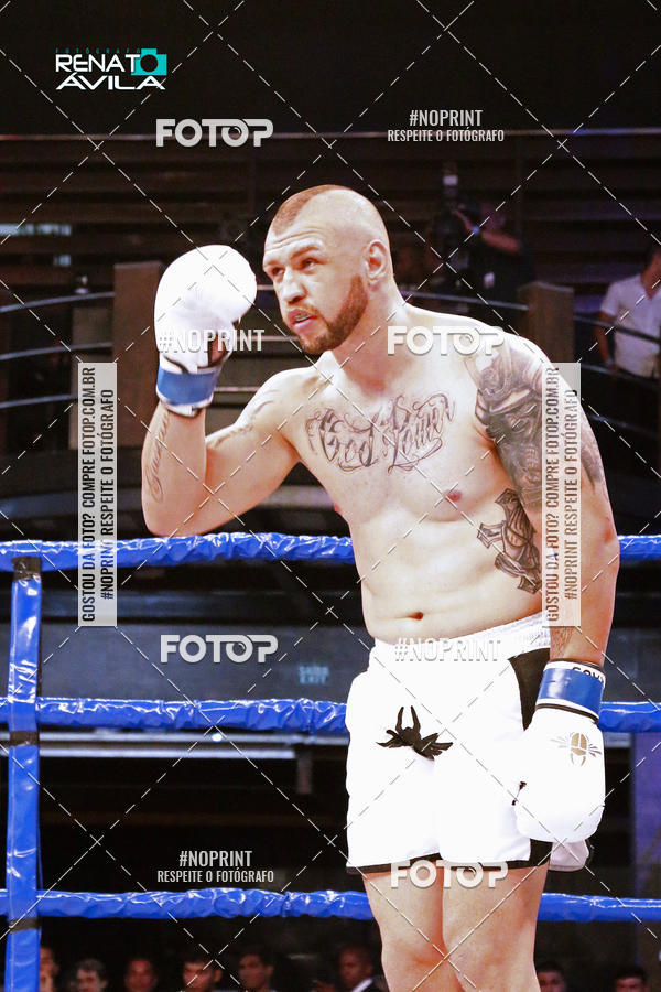 Buy your photos of the eventSKAUS Combat 4  on Fotop