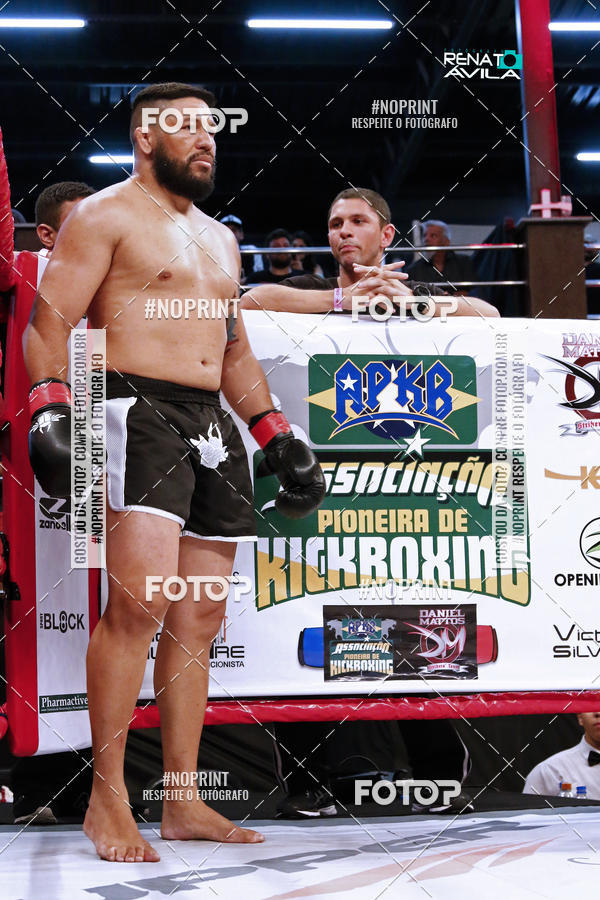 Buy your photos of the eventSKAUS Combat 4  on Fotop