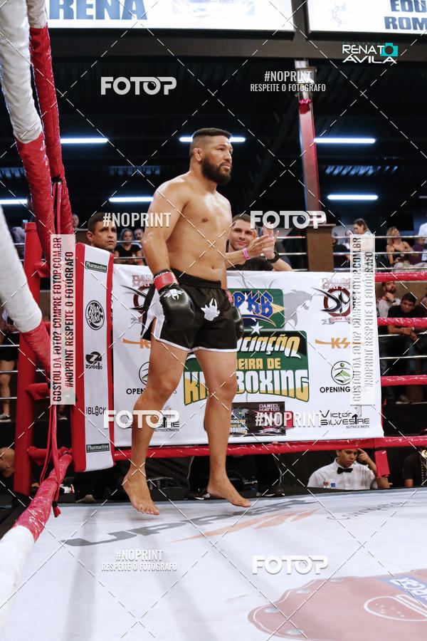 Buy your photos of the eventSKAUS Combat 4  on Fotop