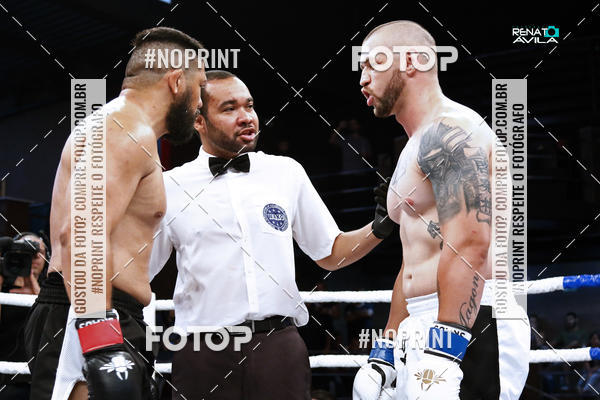 Buy your photos of the eventSKAUS Combat 4  on Fotop