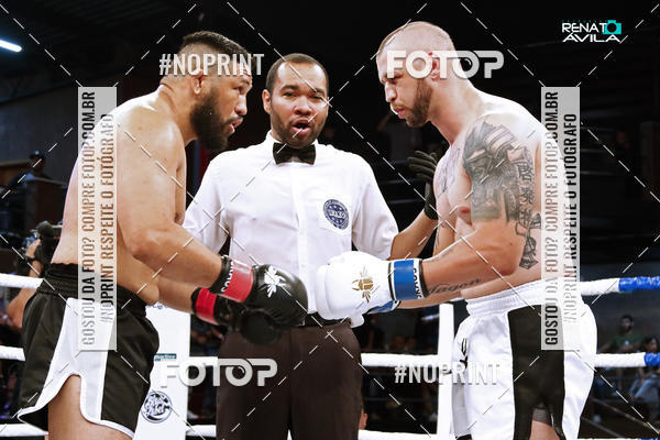 Buy your photos of the eventSKAUS Combat 4  on Fotop