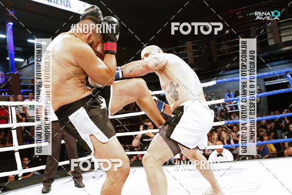 Buy your photos of the eventSKAUS Combat 4  on Fotop