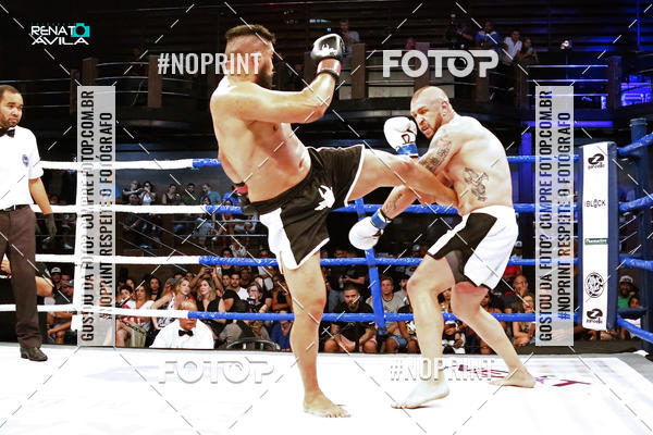 Buy your photos of the eventSKAUS Combat 4  on Fotop