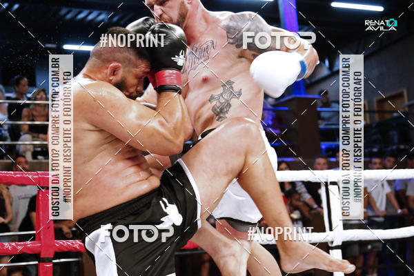Buy your photos of the eventSKAUS Combat 4  on Fotop