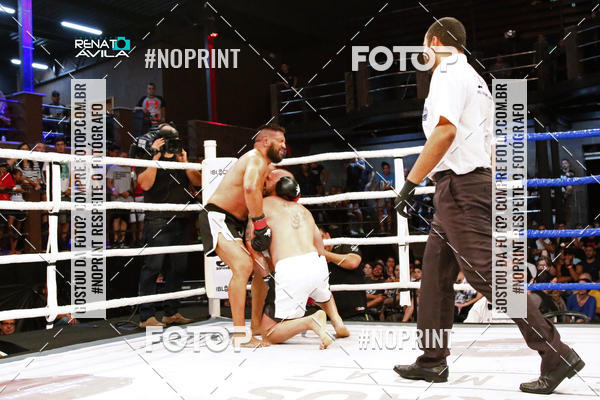 Buy your photos of the eventSKAUS Combat 4  on Fotop