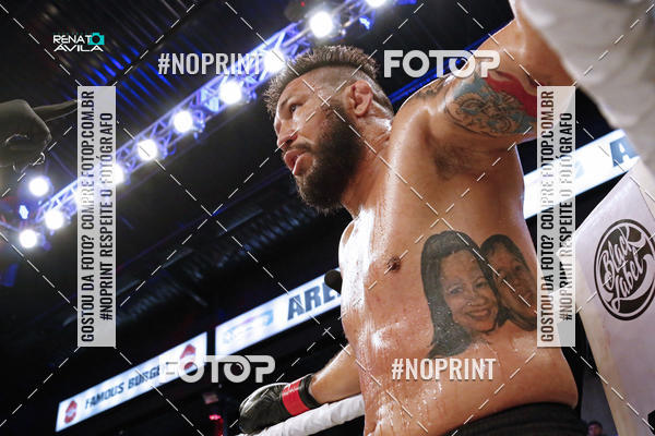 Buy your photos of the eventSKAUS Combat 4  on Fotop