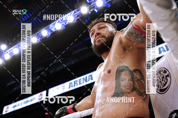 Buy your photos of the eventSKAUS Combat 4  on Fotop