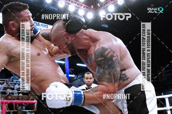 Buy your photos of the eventSKAUS Combat 4  on Fotop