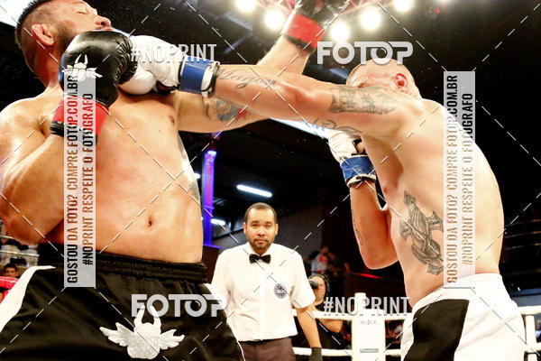 Buy your photos of the eventSKAUS Combat 4  on Fotop