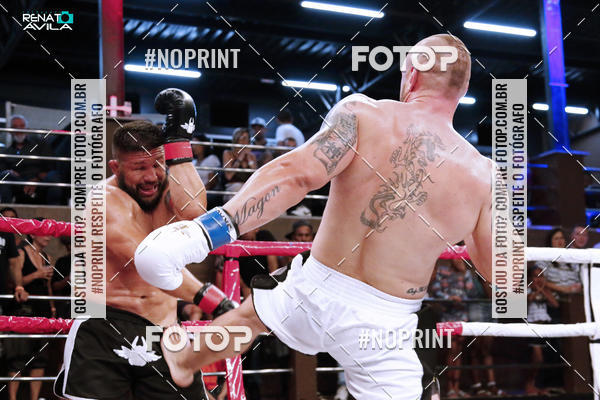 Buy your photos of the eventSKAUS Combat 4  on Fotop