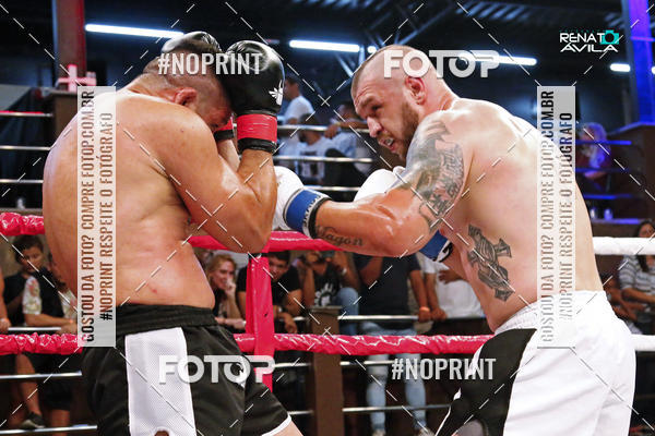 Buy your photos of the eventSKAUS Combat 4  on Fotop