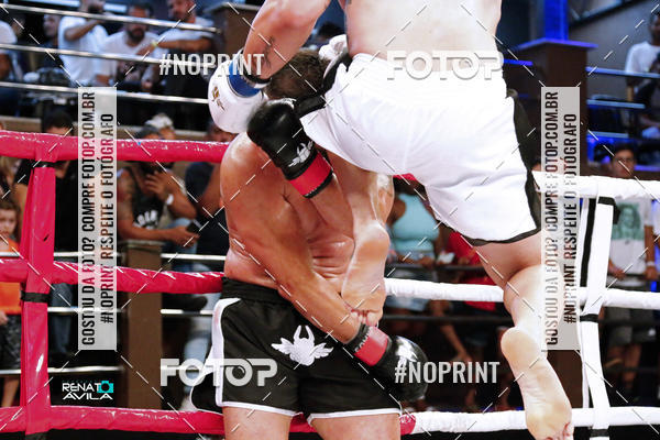 Buy your photos of the eventSKAUS Combat 4  on Fotop