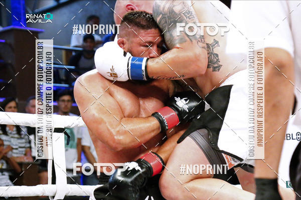 Buy your photos of the eventSKAUS Combat 4  on Fotop