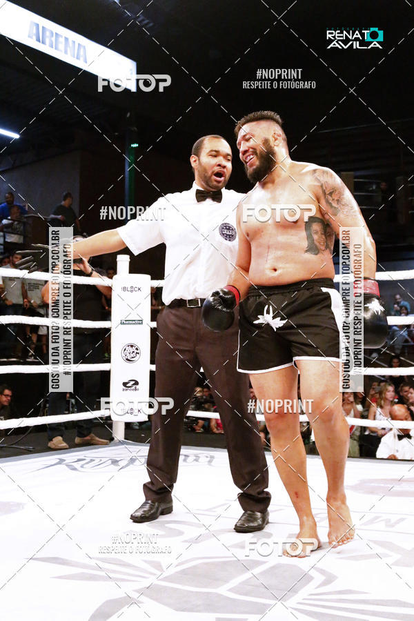 Buy your photos of the eventSKAUS Combat 4  on Fotop