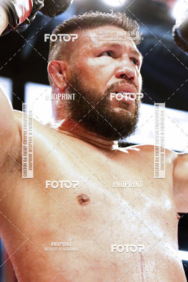 Buy your photos of the eventSKAUS Combat 4  on Fotop