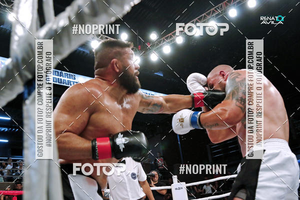 Buy your photos of the eventSKAUS Combat 4  on Fotop