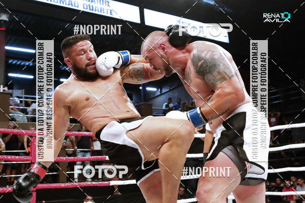 Buy your photos of the eventSKAUS Combat 4  on Fotop