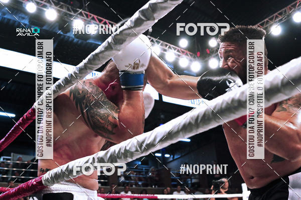 Buy your photos of the eventSKAUS Combat 4  on Fotop