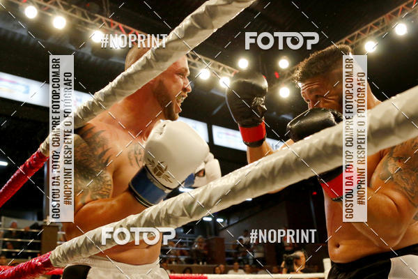 Buy your photos of the eventSKAUS Combat 4  on Fotop